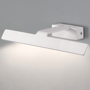 Светильник для ванной комнаты ACB ILUMINACION(Neus) 16/3017-36 (A301730B)