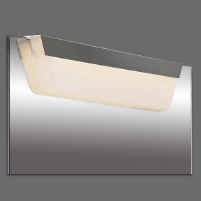 Светильник для ванной комнаты ACB ILUMINACION(Silvia) 16/3616-60 (A36161C)
