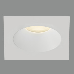 Точечный светильник ACB ILUMINACION(Velt) 3678/9 (P36781B)