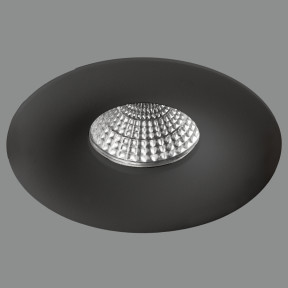 Точечный светильник ACB ILUMINACION(Antea) 3788/10 (E37880N)