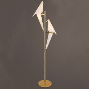 Торшер BLS(Origami Bird) 18661