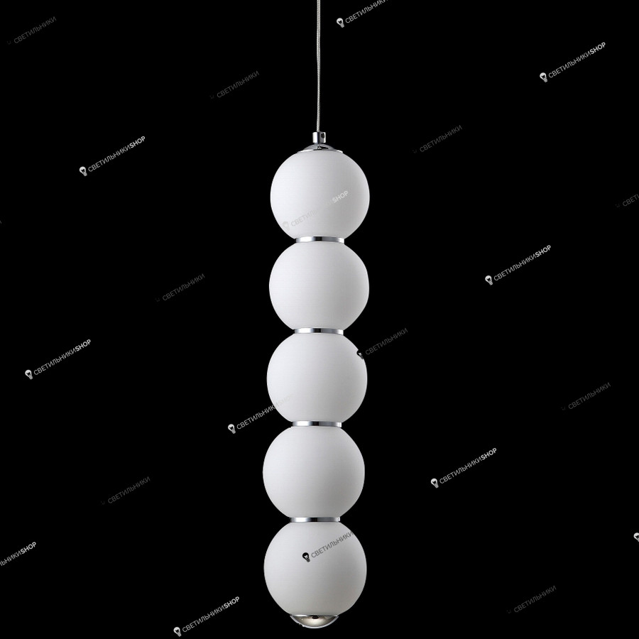 Светильник BLS(Pearls) 17572