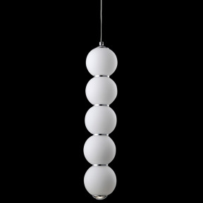 Светильник BLS(Pearls) 17573