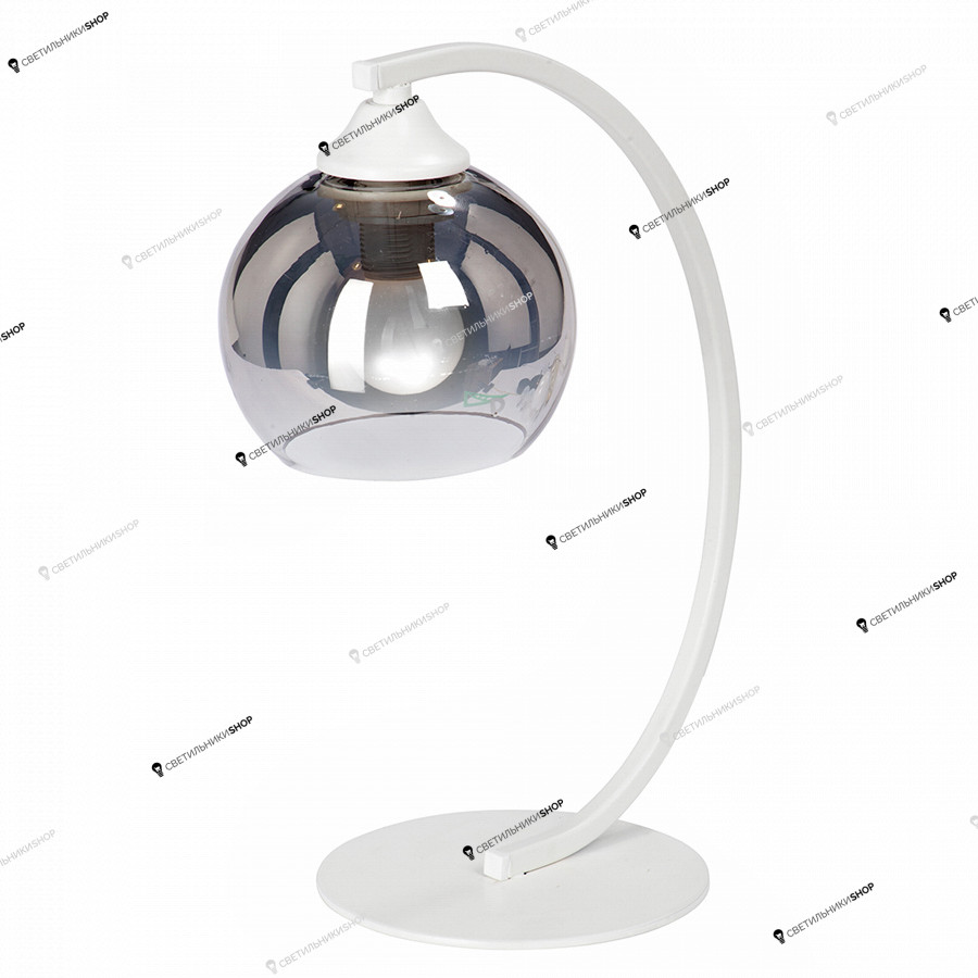 Настольная лампа Vitaluce V4354-0/1L