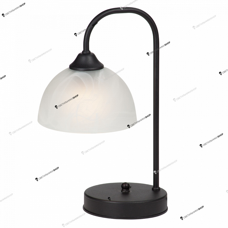 Настольная лампа Vitaluce V4423-1/1L
