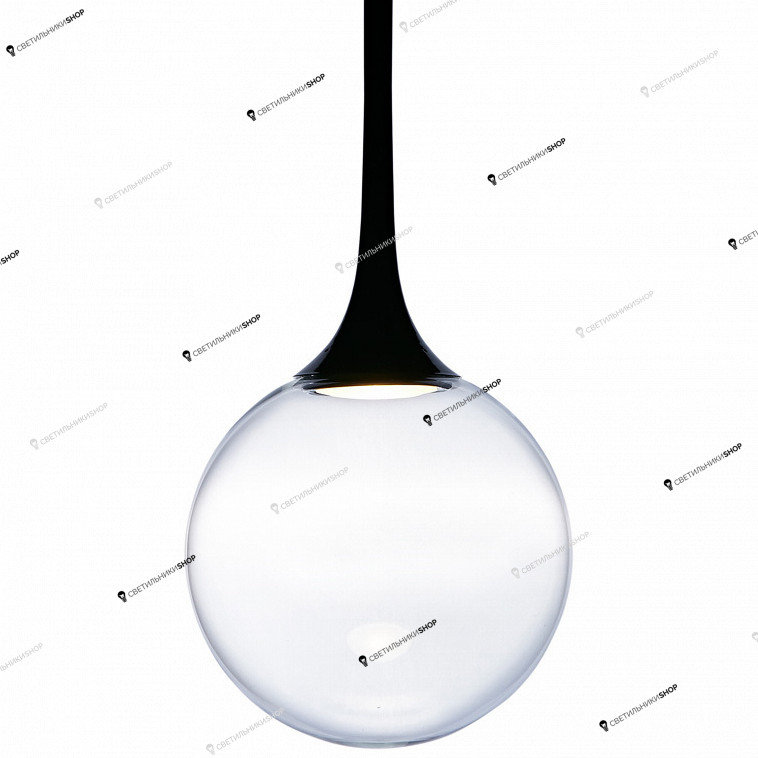 Светильник BLS(Bubble) 11830 дизайнер Nika Zupanc