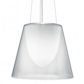 Светильник BLS(Ktribe) 10985 дизайнер Philippe Starck