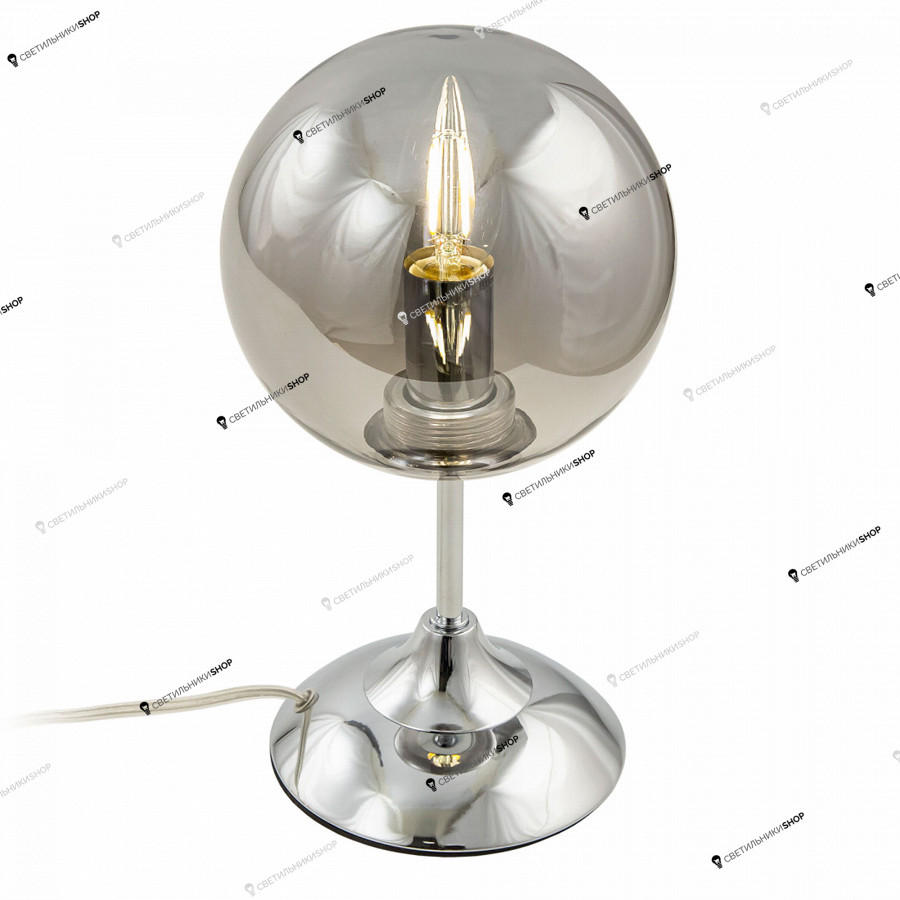 Настольная лампа Citilux(Томми) CL102810