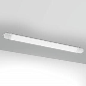 Мебельный светильник Elektrostandard LTB71 LED Светильник 36W 4000К Белый
