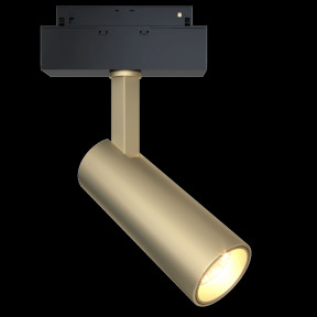 Светильник для магнитных шинных систем Maytoni(Track lamps) TR019-2-10W4K-MG