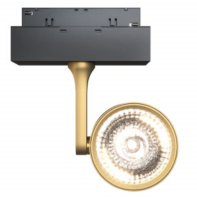 Светильник для магнитных шинных систем Maytoni(Track lamps) TR024-2-10MG3K