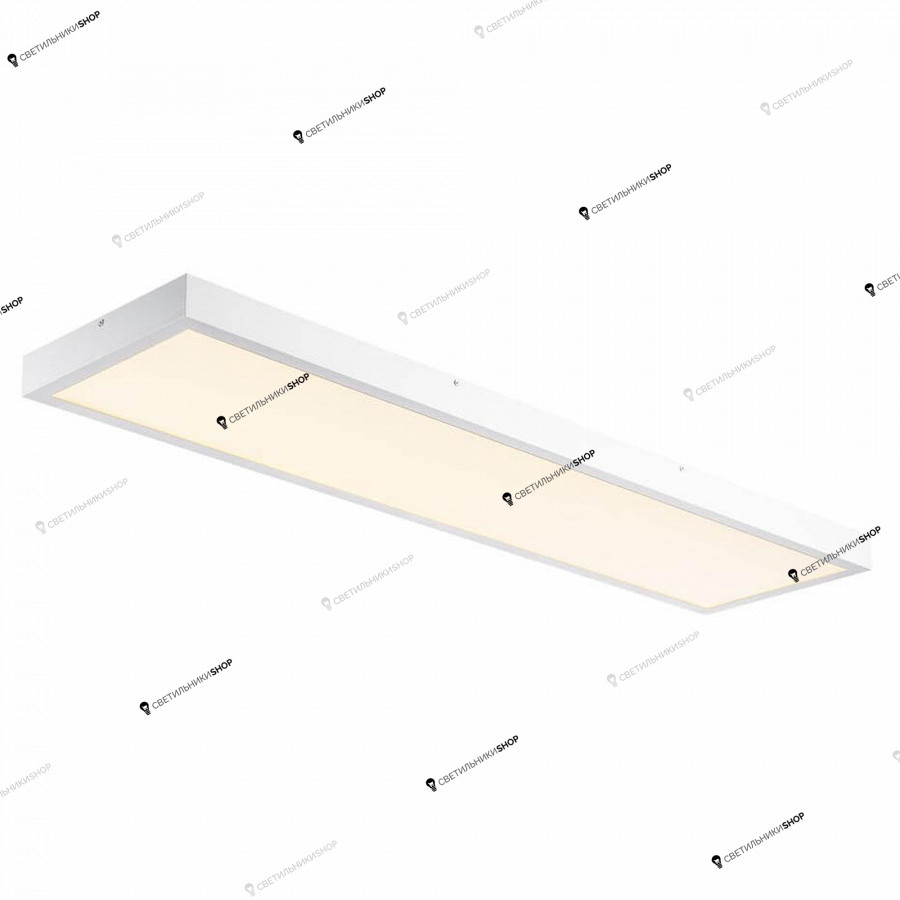 Светильник SLV(LED PANEL) 1003053