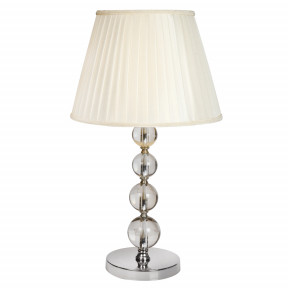 Настольная лампа iLamp(Armonia) T2510-1 nic