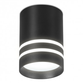 Точечный светильник Ambrella Light(Techno) TN242