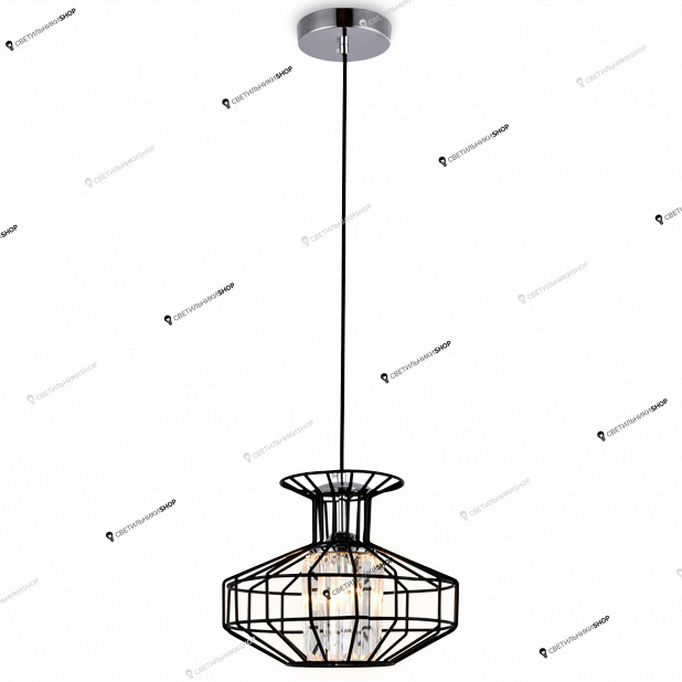 Светильник Ambrella Light(TRADITIONAL TR5850) TR5850