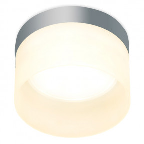 Точечный светильник Ambrella Light(Techno GX) TN651
