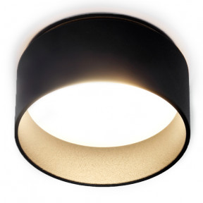 Точечный светильник Ambrella Light(Techno) TN189