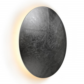 Бра iLedex(Lunar) ZD8102-12W Silver