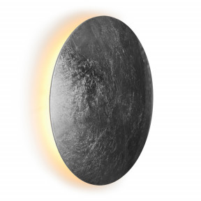 Бра iLedex(Lunar) ZD8102-18W Silver