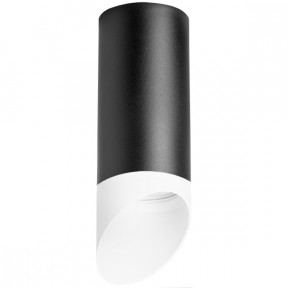 Точечный светильник Lightstar(RULLO) R648786