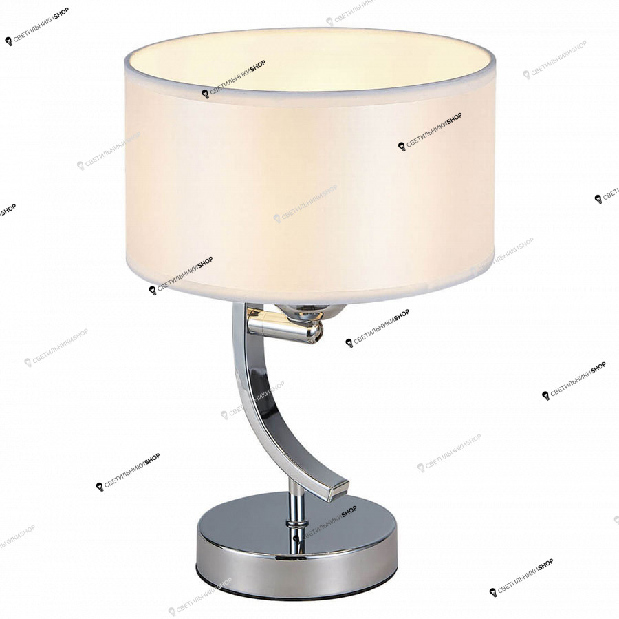 Настольная лампа Citilux(Эвита) CL466810