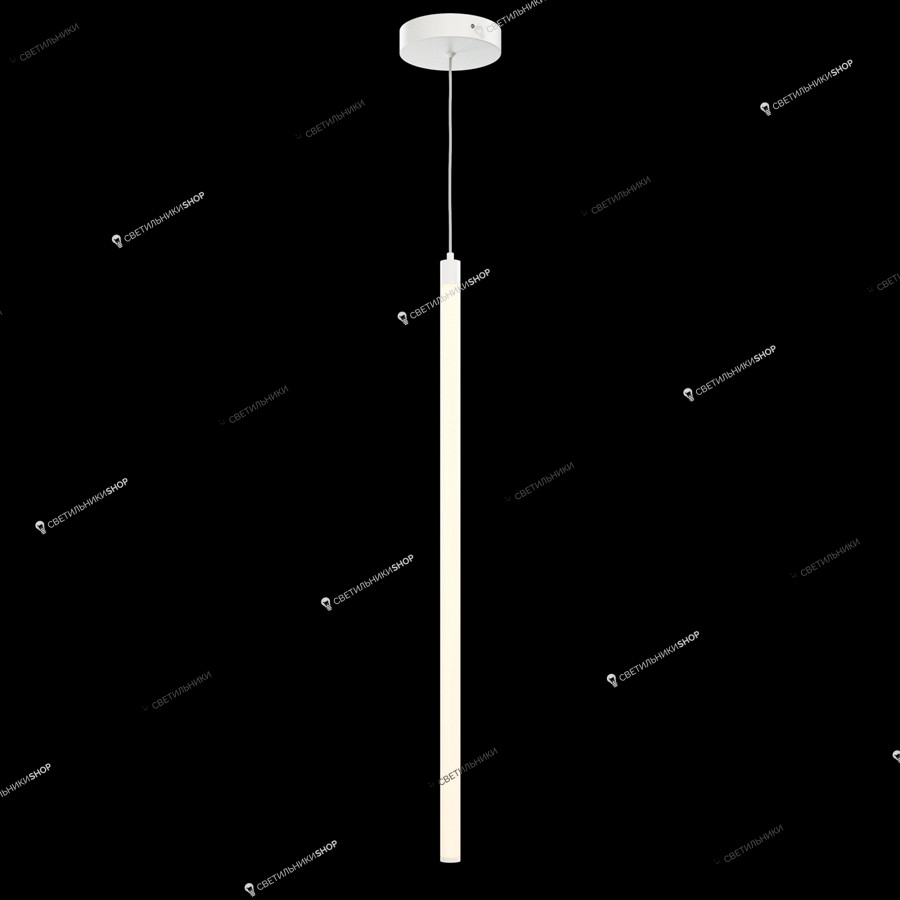 Светильник Maytoni(Ray) P021PL-L20W3K