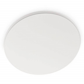 Бра Ideal Lux COVER AP D15 ROUND BIANCO