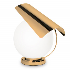 Настольная лампа Ideal Lux PENOMBRA TL1