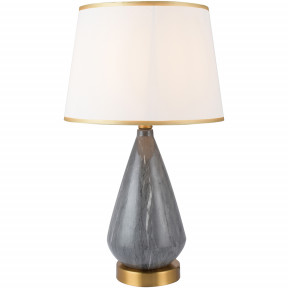Настольная лампа Toplight(Gwendoline) TL0292-T