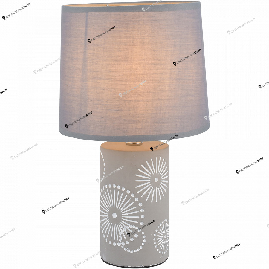 Настольная лампа Toplight(Kathlyn) TL0200-T1