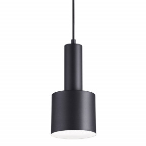 Светильник Ideal Lux HOLLY SP1 NERO