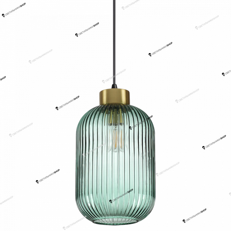 Светильник Ideal Lux MINT-1 SP1 VERDE
