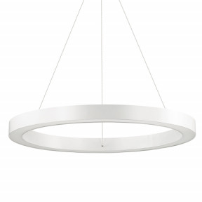 Светильник Ideal Lux ORACLE D60 ROUND BIANCO