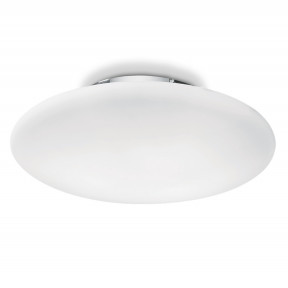 Светильник Ideal Lux SMARTIES PL3 D60 BIANCO