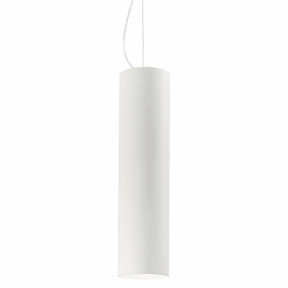 Светильник Ideal Lux TUBE D9 BIANCO