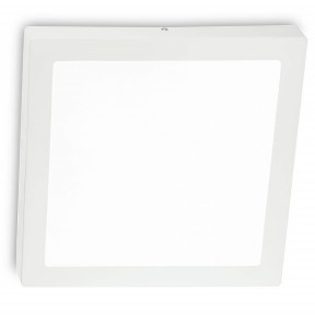 Светильник Ideal Lux UNIVERSAL D40 SQUARE