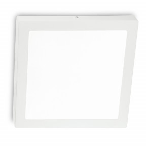 Светильник Ideal Lux UNIVERSAL D60 SQUARE