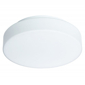 Светильник для ванной комнаты Arte Lamp(AQUA-TABLET LED) A6818PL-1WH