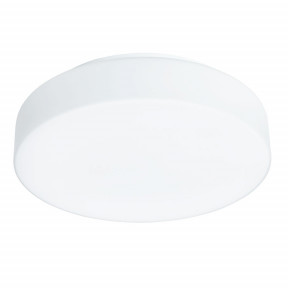 Светильник для ванной комнаты Arte Lamp(AQUA-TABLET LED) A6824PL-1WH