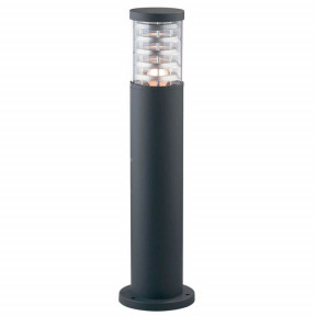 Уличный светильник Ideal Lux TRONCO PT1 H60 ANTRACITE