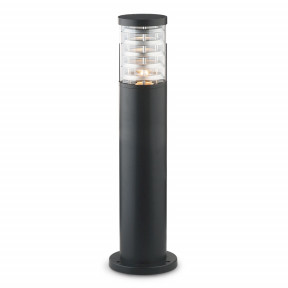 Уличный светильник Ideal Lux TRONCO PT1 H40 NERO