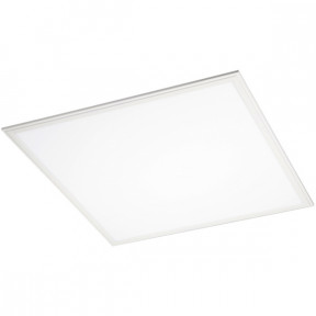 Точечный светильник Arlight 021945 (DL-B600x600A-40W Warm White)