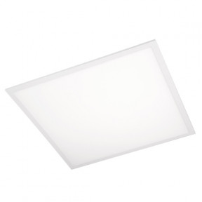 Точечный светильник Arlight 032812 (DL-INTENSO-S600x600-40W White)