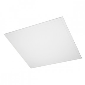 Точечный светильник Arlight 030305(1) (DL-TITAN-S600x600-40W White)