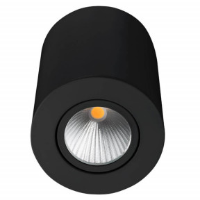 Точечный светильник Arlight 029531 (SP-FOCUS-R90-9W Warm3000)