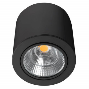 Точечный светильник Arlight 029537 (SP-FOCUS-R140-30W Day4000)