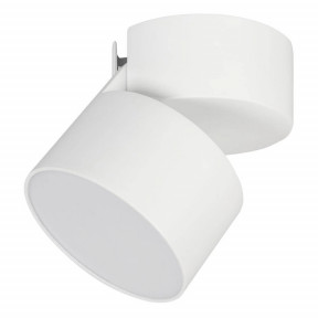 Точечный светильник Arlight 028161 (SP-RONDO-FLAP-R110-25W Warm3000)