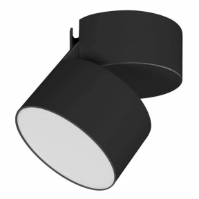 Точечный светильник Arlight 026482 (SP-RONDO-FLAP-R110-25W Warm3000)