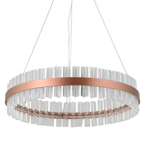 Светильник Delight Collection(Saturno) ST-8877-100 copper