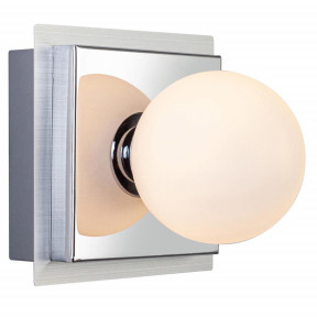 Светильник для ванной комнаты Escada 10162/1A